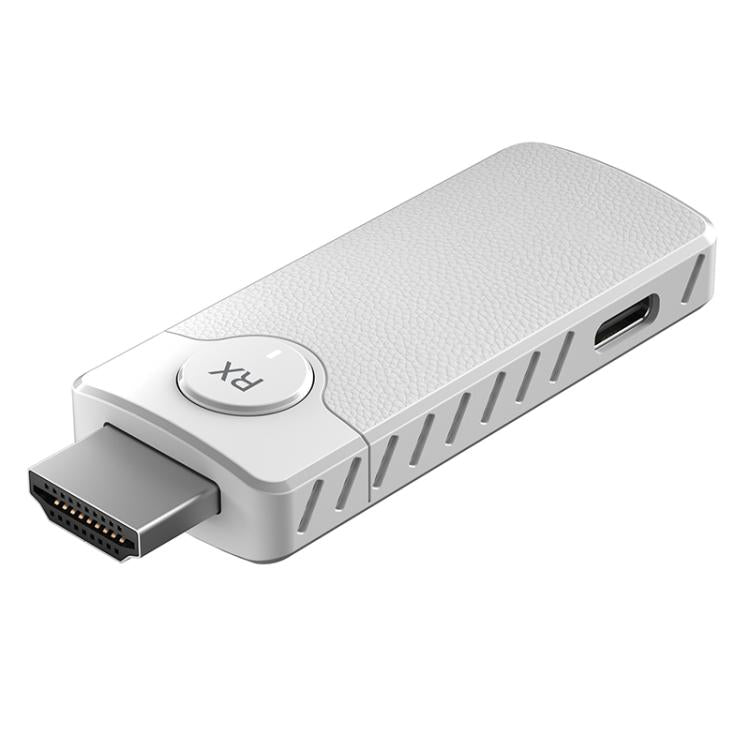 EDA008127401A_2.jpg@e4fad2db48fb9369401ae16e71abd425