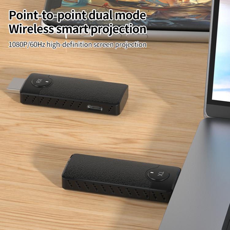 EDA0081274_B1.jpg@2d00b65017b945010420a35f6831ad65