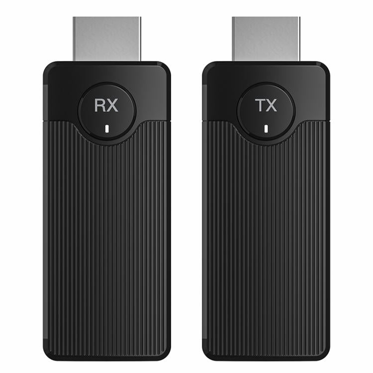 EDA008127501B.jpg@1169047e15041c449c1b2985d2fc066d