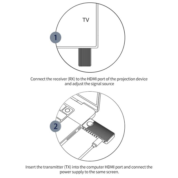 EDA0081275_B10.jpg@d548d1e9c8d788820de9218e94c0acfd