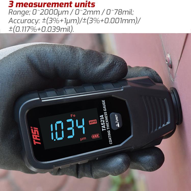 EDA008127601A_5.jpg@57406fcd11651d74718f195b45ed4651