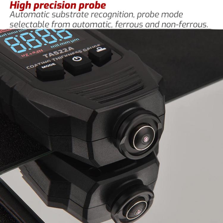 EDA008127701A_4.jpg@f878b55f58c333d7b014bd318c3653fb