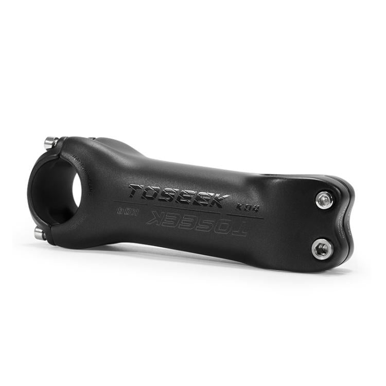 EDA008130313A.jpg@49552eb4f4f483d58516ad51a073e666