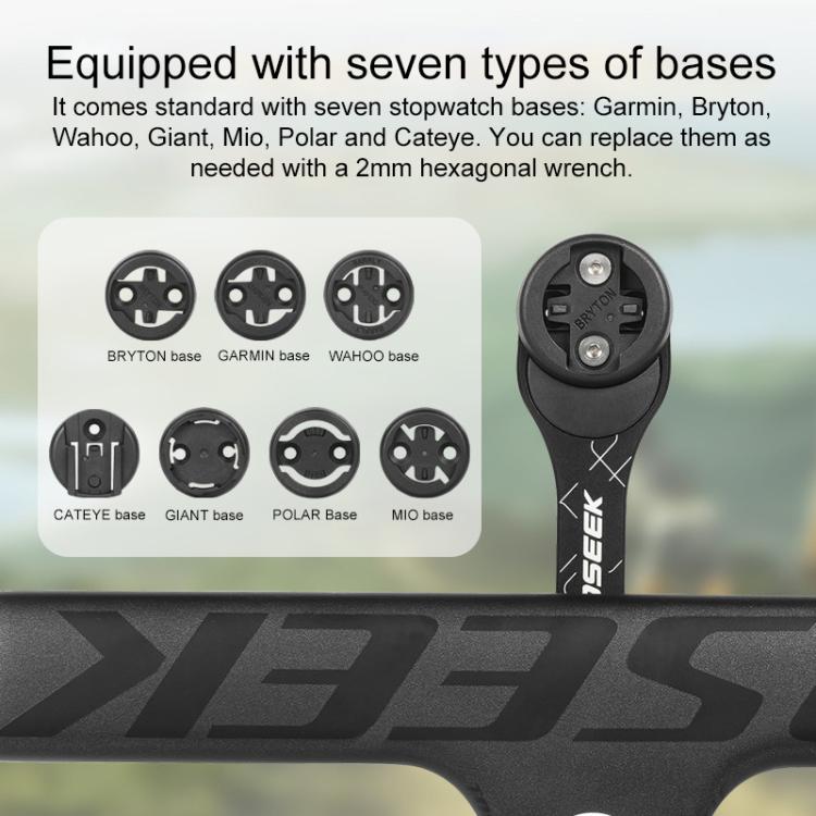 EDA008131501A_3.jpg@00173af6a6a743ca49ba8338b3f1208b