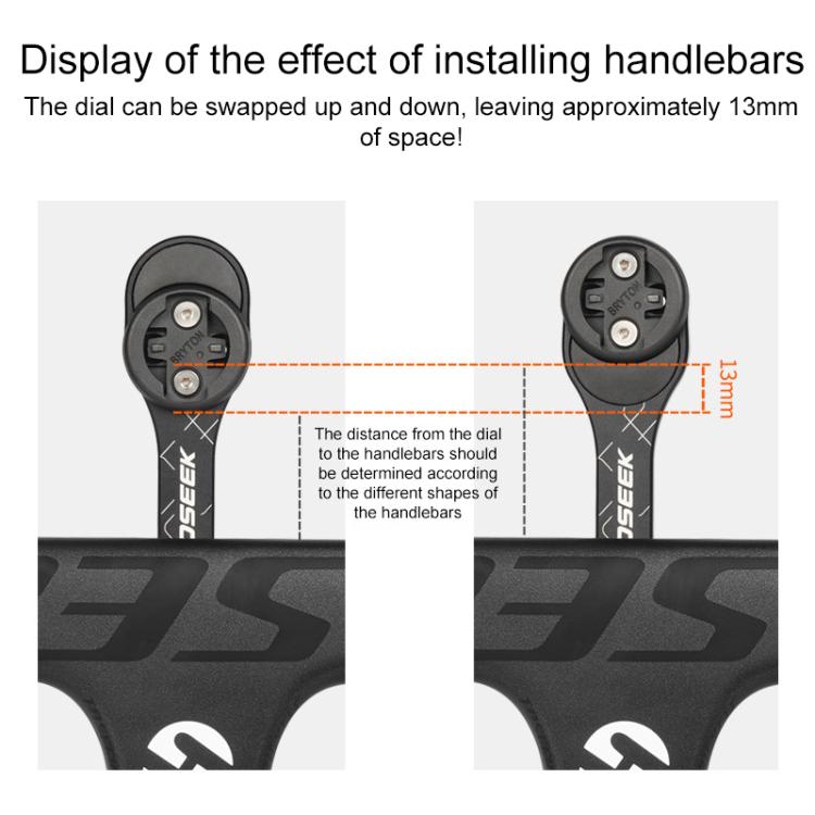 EDA008131501A_4.jpg@97ecf84278892f636559bb248dbebcb0