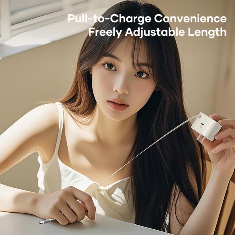 EDA0081318_B2.jpg@cff95143c294569f41f420f7f71a0308