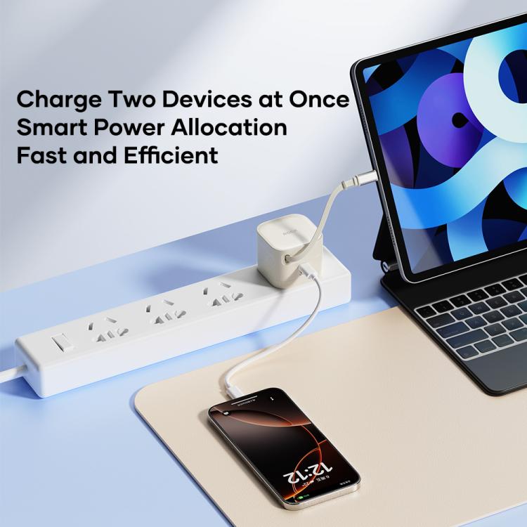 EDA0081318_B6.jpg@842b1f5bfb7561e1ed079ac0b4feb5fa