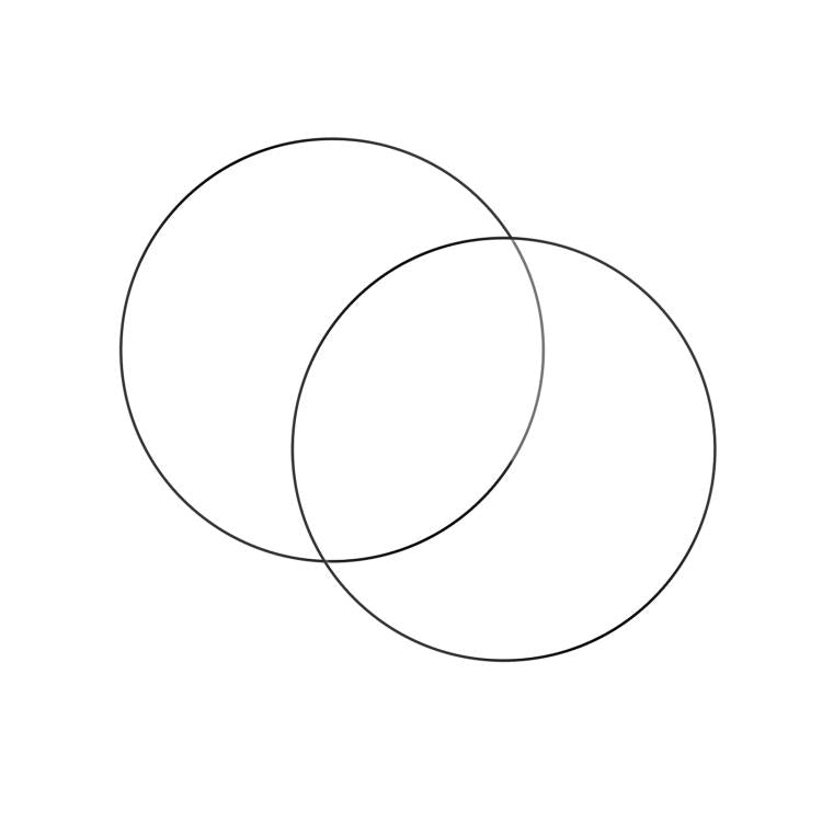 For Garmin Venu 3s 2pcs xDfind Curved 3D Composite Material Soft Film Screen Protector - free shipping - PMC TechLife - Order now!