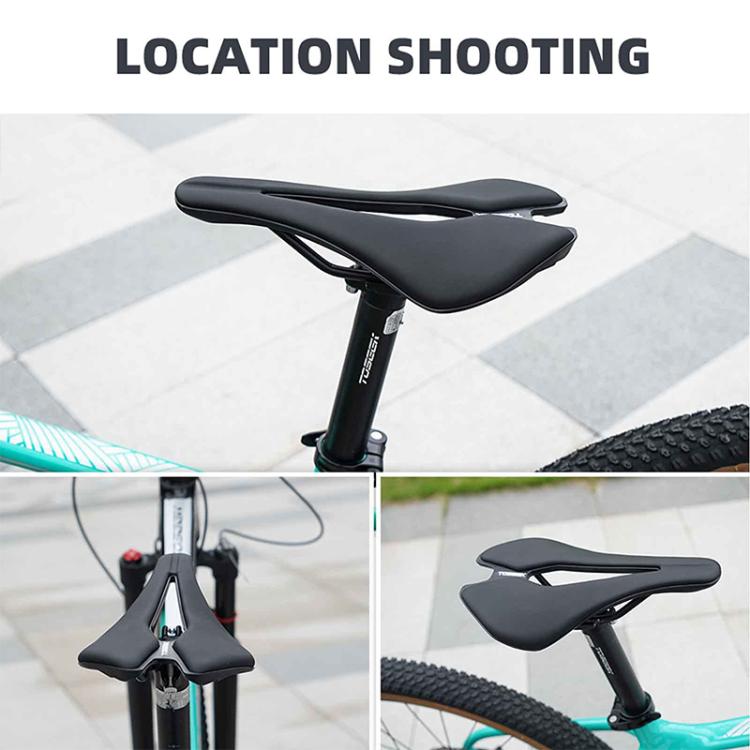 EDA008134201A_6.jpg@af68ac7492e65fb181824aa5b23d6f57