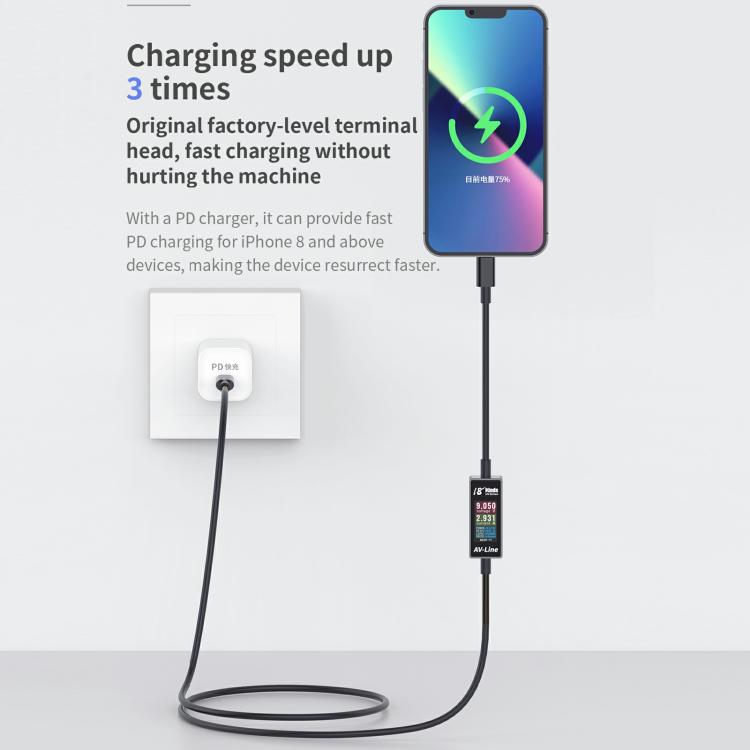 EDA0081346_B2.jpg@09bd6d6b1047340570b5ed627ddc6401