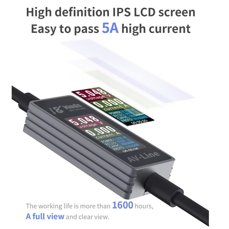 EDA0081346_B8.jpg@c283876baf83c5114517463d0fcfd965