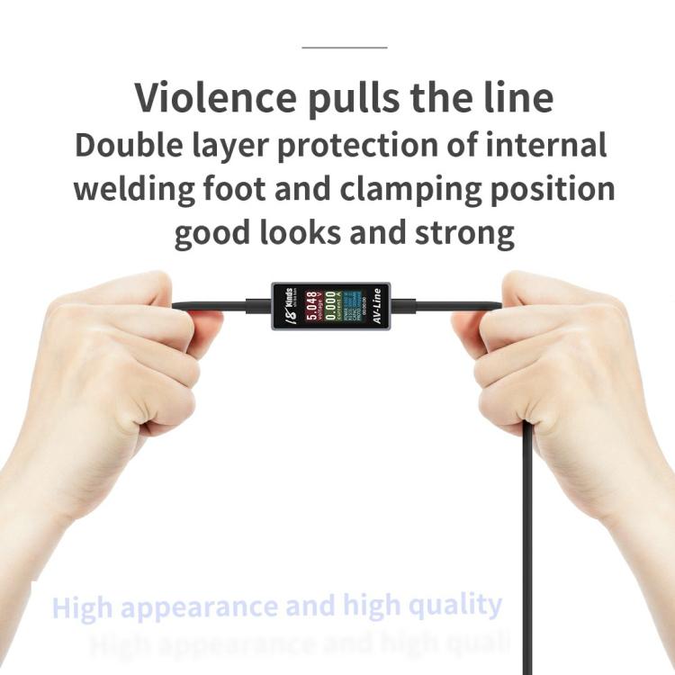 EDA0081346_B9.jpg@9a9a42625a4486077aedf7ad826665c0