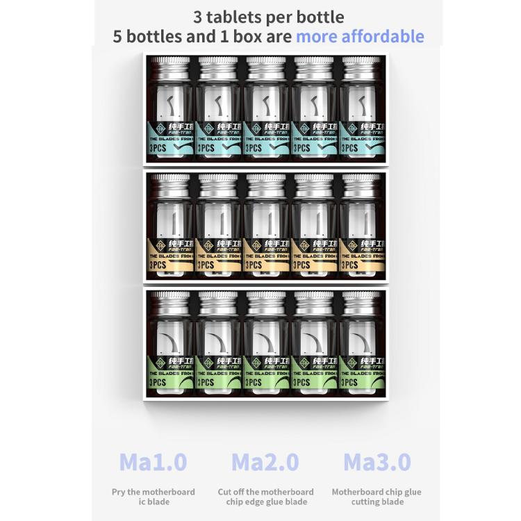 EDA008134803_2.jpg@e4e5e7429ecaa3b16c36e2816844c8eb