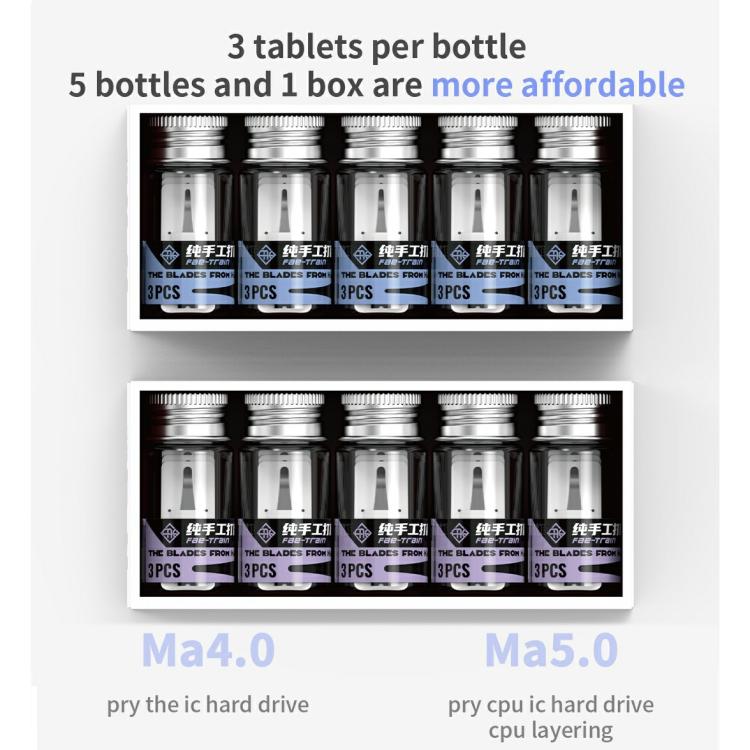 EDA008134805_2.jpg@2a7efa3428acbd4409c44bebad8a05ed