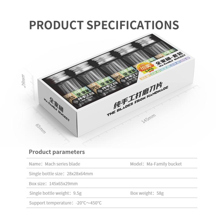 EDA008134806_3.jpg@23c8ef51d8e603528328bd0482f029ba