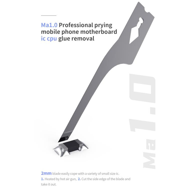 EDA0081348_B1.jpg@5c23cfe327f90b4bb81b95b1defa28d0