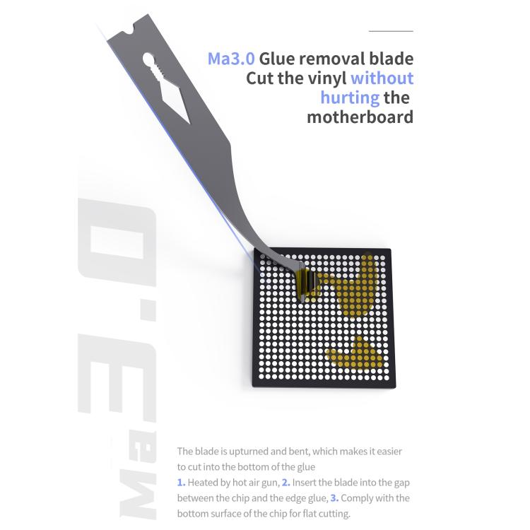 EDA0081348_B3.jpg@a17babd92ed70adb41a8c5689971d5b0