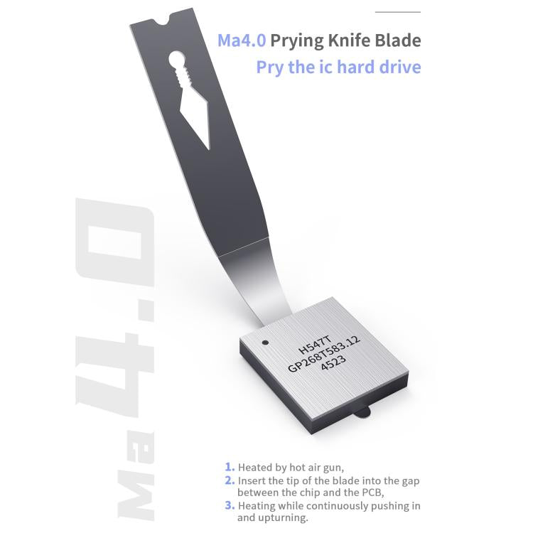 EDA0081348_B4.jpg@67a282e740b2da736308870ac728ae33