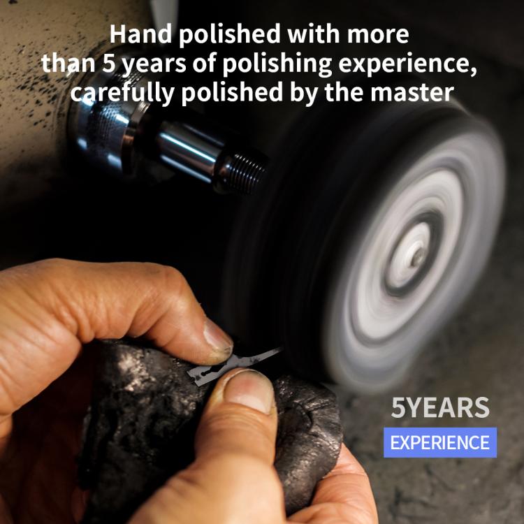 EDA0081348_B6.jpg@7a2b9e65fa5c20b685b6c6da8ca4504d