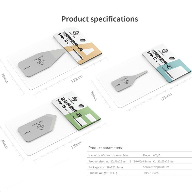 EDA0081352_B9.jpg@52432fa3973954d5a0e2e23b7b49432c