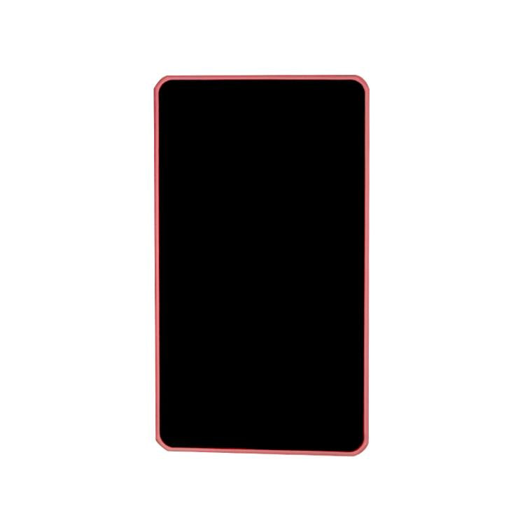 EDA008135301B_1.jpg@39cd9cc1a178639feb03c872b6c947c1