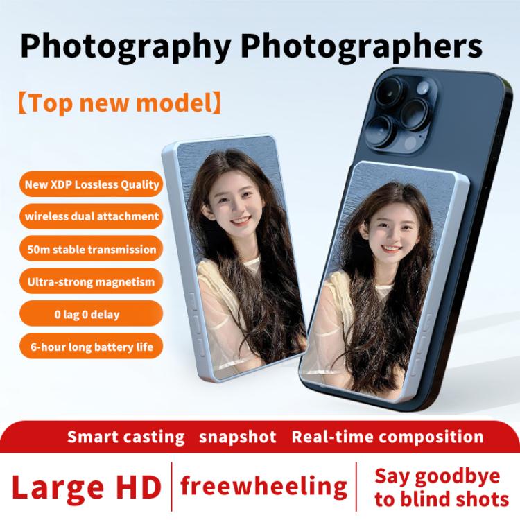 EDA008135301B_2.jpg@43419c19b4dfabba522b94bb087b4864