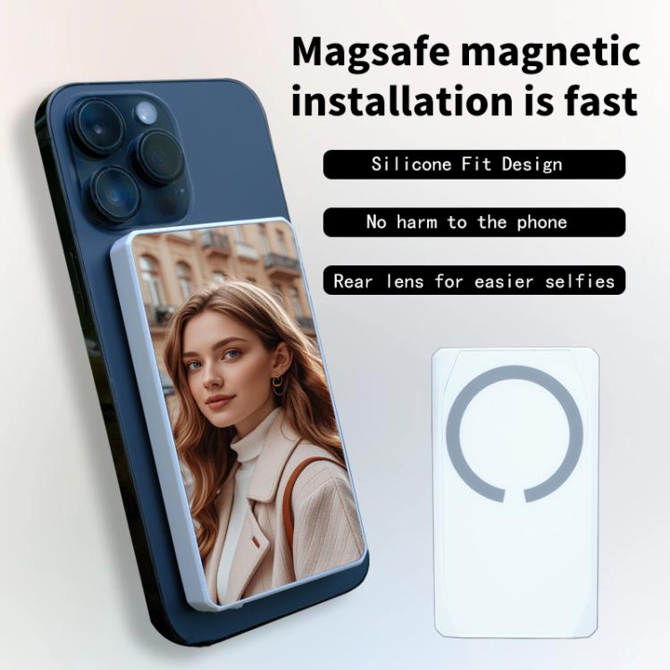 EDA008135301B_3.jpg@701deb6ac2cae86427ff29411187bf09