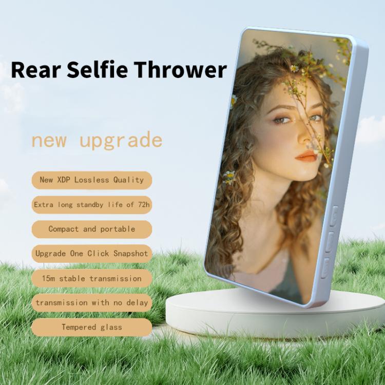 EDA008135301B_4.jpg@0ff243886a17022a6221e44d75212a64