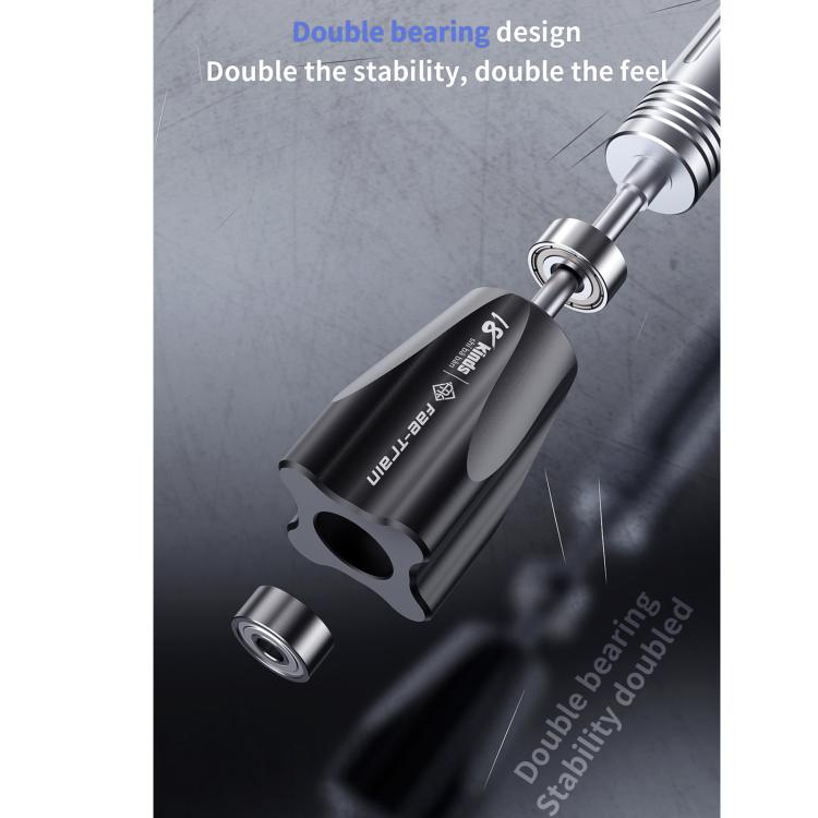 EDA0081354_B4.jpg@6cfbb788f8e9c552cd901c4b46418dea