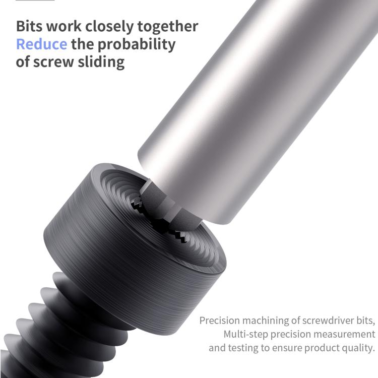 EDA0081354_B5.jpg@eb0e1aefbd224ba923eb96173758c4b5