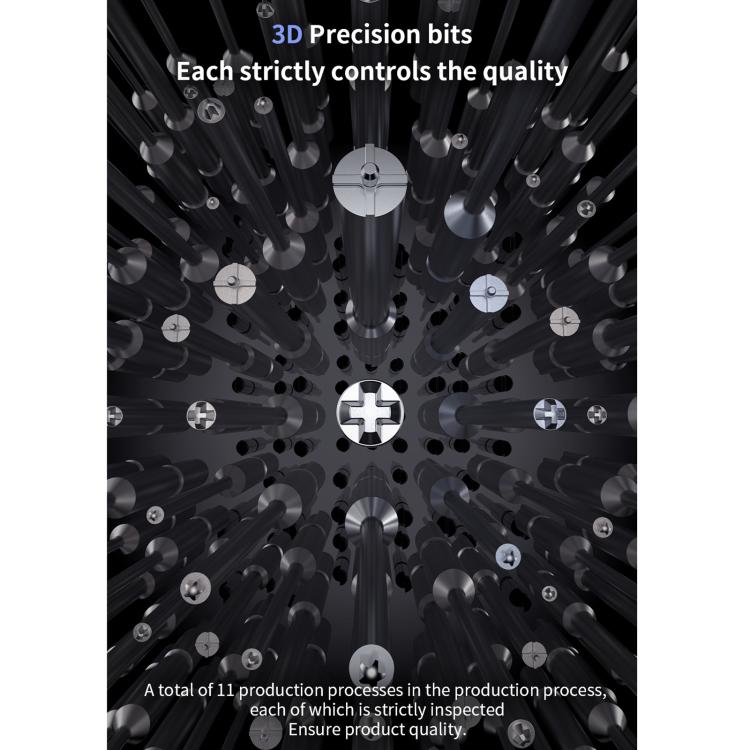 EDA0081354_B6.jpg@24ee9bedaeaba1779e3c9e50920d581f