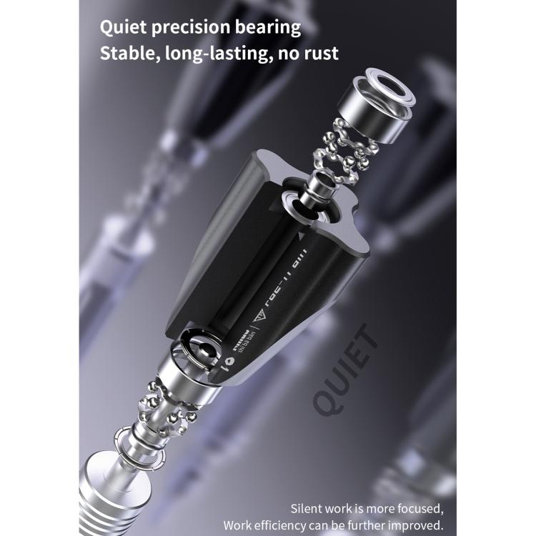 EDA0081354_B8.jpg@8f07c0279da3831ff92cbaf0ae7e5c36