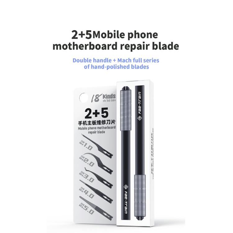 EDA0081359_1.jpg@6f93ab25185a9872c937a9ad54c49f2c