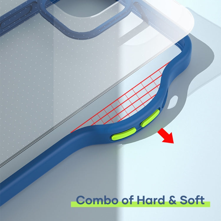 EDA00813602A_4.jpg@4295f35ccb6dec80d6cfe6c6c943b0d6