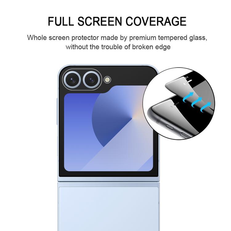 EDA008139401_2.jpg@f88630b95258e266c50b6719dc2a2f31