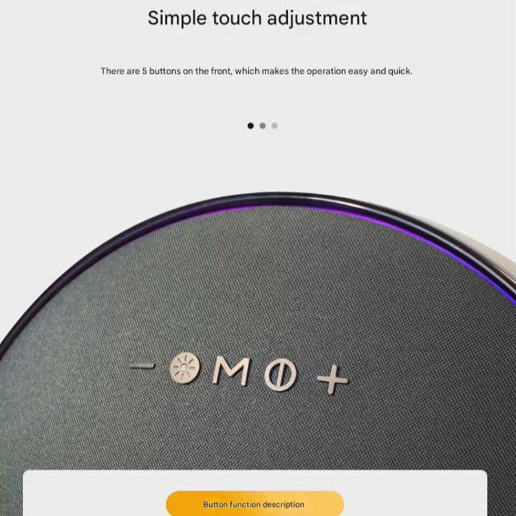 EDA0081440_B4.jpg@3977d663d80359c8c8a9ce8efc3d96ea