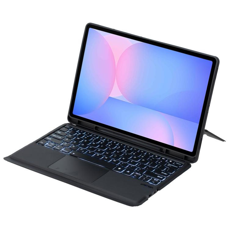 EDA008144301A_3.jpg@c75a0ffe1fa2f4298e02ddd66303856e