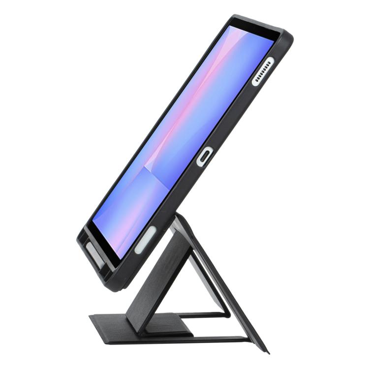 EDA008144301A_7.jpg@95433d9eec33ef85ef5b2cca39db2dec