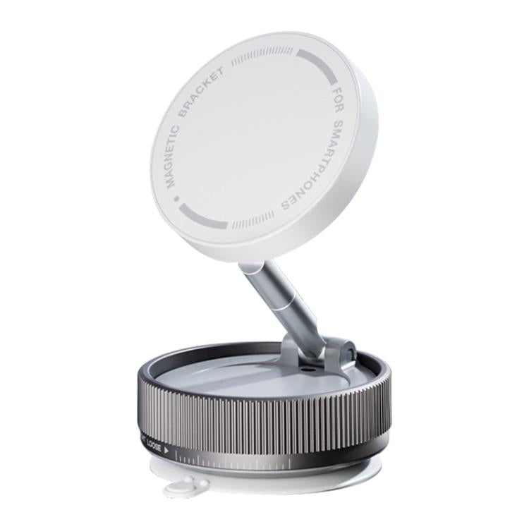 EDA008150701A.jpg@1c416c09f4a73dd6c5f7a672a9181540