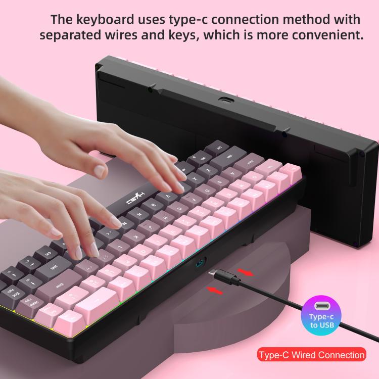 EDA008151601A_7.jpg@3ea0ffeecb67aee60b257b1cb32ae78b