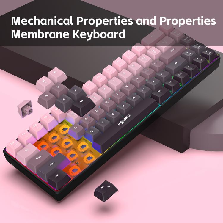 EDA008151601B_3.jpg@3d7968316257323f22545036c5a9b1f7