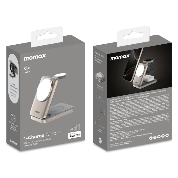 EDA008151701A_4.jpg@3c5e69c727790b9f4a2e070c01fddf34