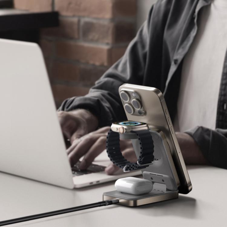 EDA008151701A_6.jpg@c0befb6fe5a5193fade6dc1c9ac32869