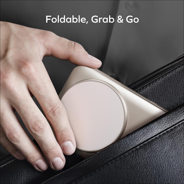 EDA008151701A_7.jpg@0a6ef56ec63058d93ce7e745fa6b9151