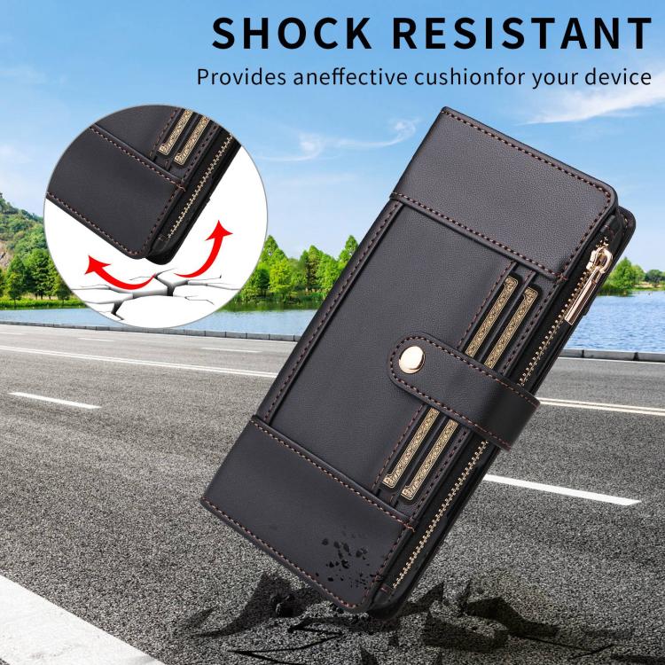 EDA008154002B_5.jpg@a0b38bc454d62612e39b3670e7f3d913