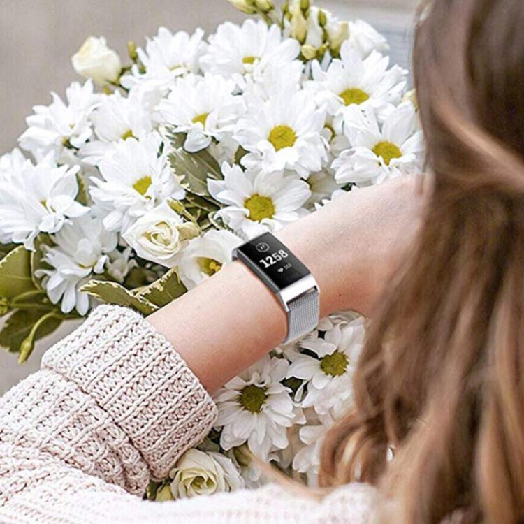 EDA0081550_B4.jpg@969ec0892961eb95c7b8348864a7b8bd