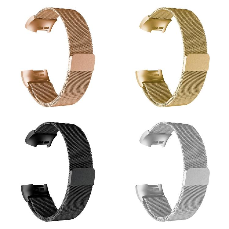 EDA0081550_B7.jpg@0887a4d1315858c822cc78e650a9bd90