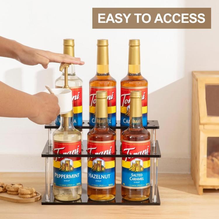 EDA008155601A_5.jpg@2706bfa00dd52579de4106d79d41a907