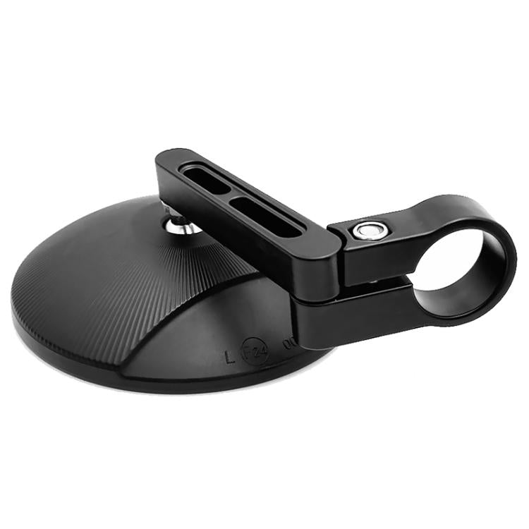 EDA008156001A_4.jpg@dd55805e26c1e72af68946088ffb5a7c