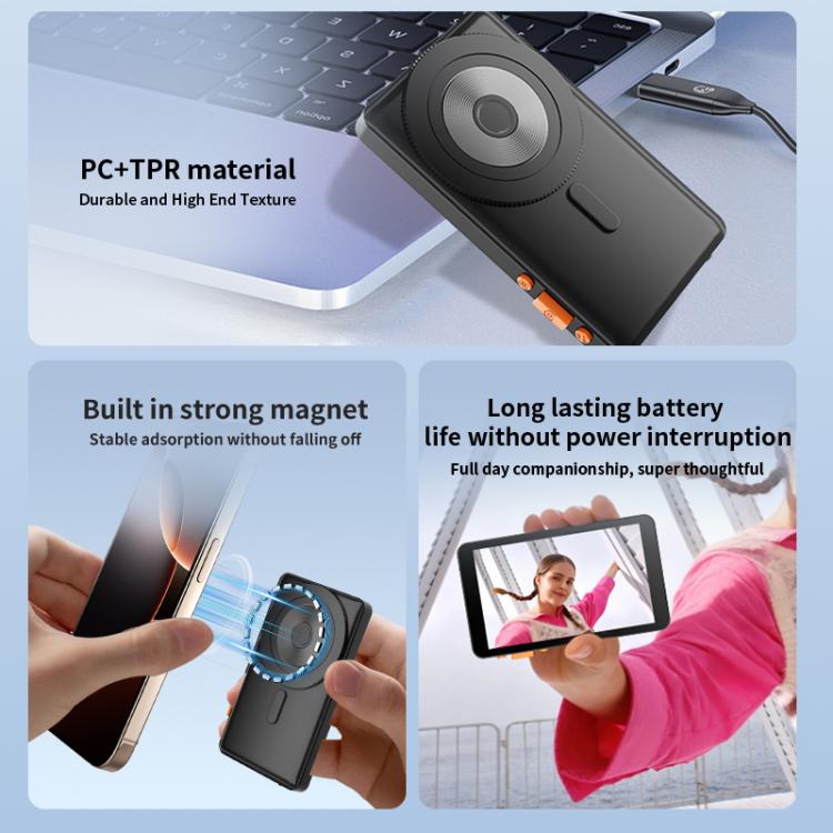 EDA0081574_B4.jpg@c734d0ea6bd7f2f62fa339c5b88c5448